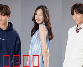 理想男友：虚拟完美不如真实缺陷