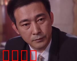 爱也艰难：都市情感困局