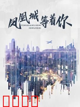 凤凰城等着你：命运重逢