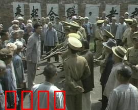 少奇同志在安源：智斗矿主护工运