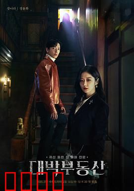 大发不动产：房产销售传奇