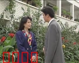 走出雨季：雨后晴空