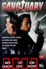 圣堂：洞穴绝境求生