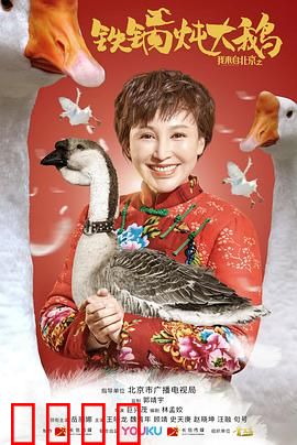 我来自北京之铁锅炖大鹅：东北喜剧新高峰