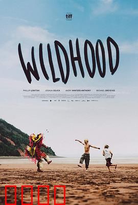 野蛮生长：草根逆袭路