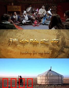 德令哈之夜：草原情歌与人生抉择