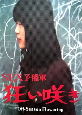 淡季花开：逆袭人生