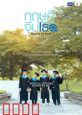 爱情理论特别篇：真爱无公式