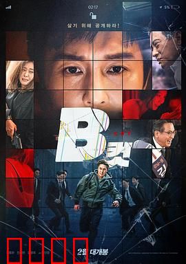 B级文件完整版：绝密档案揭秘