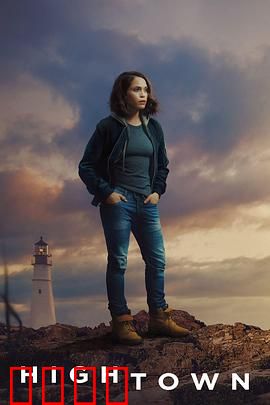 鳕鱼角第三季：暗潮汹涌