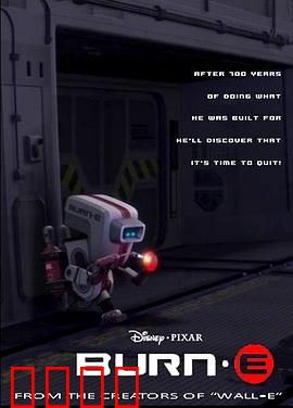 电焊工波力：打工人的终极噩梦