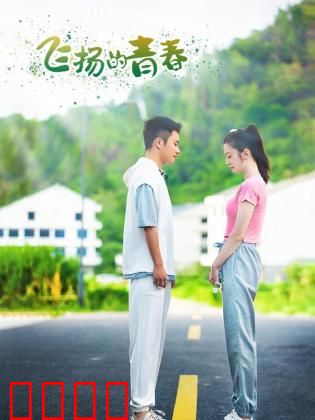 飞扬的青春2024：无悔追梦路