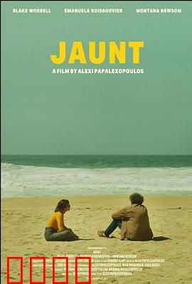 短途旅游：意外重逢