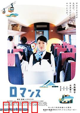 心路历程：寻回自我